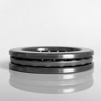 Подшипник 8100 (51100) HGF